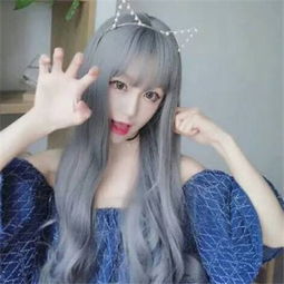 竞技宝jjb
